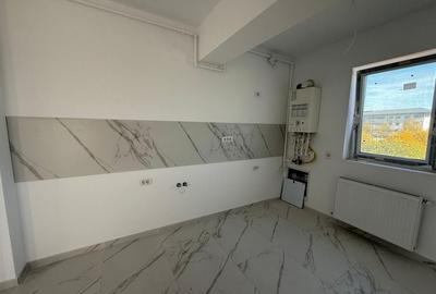 Vanzare 2 Camere Berceni Postalionului - 6