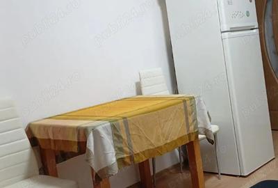 Proprietar, inchiriez apartament cu o camera in zona ?agului langa Mall - 5
