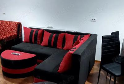 Casă cu 2 camere în Central - 6