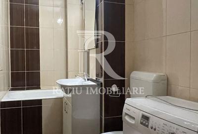 Apartament cu 2 camere decomandat în Iosia - 2