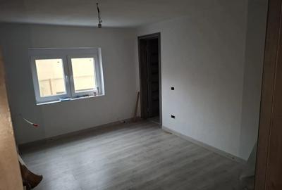 Casa de vanzare Ineu - 4