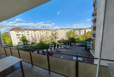 Apartament cu 2 camere decomandat în Sud - 11