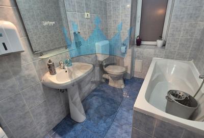 Apartament cu 4 camere decomandat în Cotroceni - 14