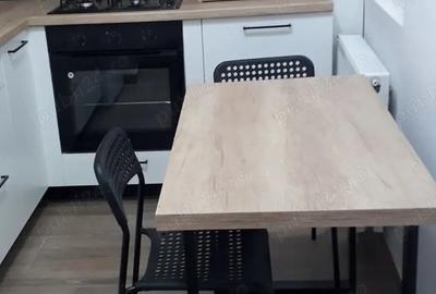 Inchiriem apt 1 camera et 1, Sagului - 2