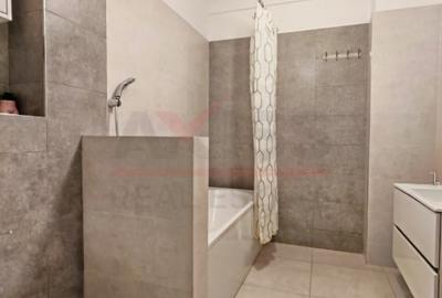 Apartament cu 2 camere decomandat, mobilat în Sud - 9