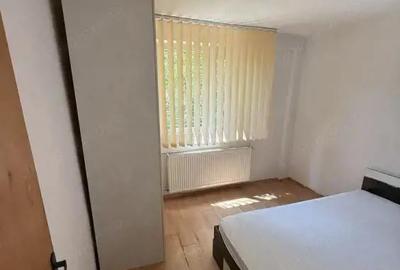 Apartament cu 3 Camere / Fac de Constructii / Lacul Tei - 3