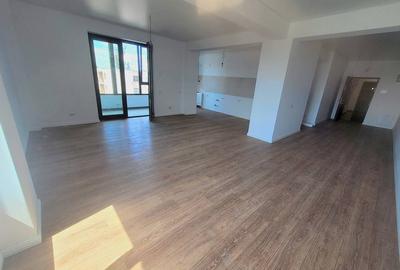 AP 2cam Bl. Colibri 4 / Str. Crizantemelor - 1