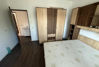 Duplex de vanzare / Gata de mutare / Teren 200 mp - 10