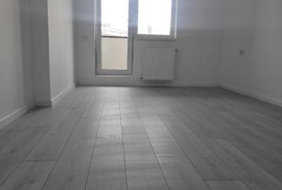 Apartament 3 camere, faza 4 Maniu 141, la 3 minute de Metrou Pacii