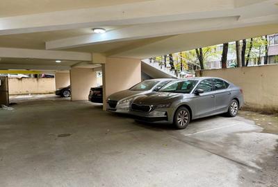 Militari, Iuliu Maniu, Gorjului, - 27