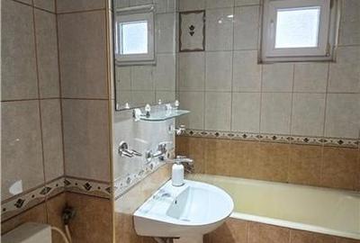 Apartament 2 camere str. Viitorului, Tudor langa scoala nr. 5 - 6
