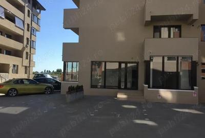 Spațiu comercial, de 100 mp, în Bragadiru - 6