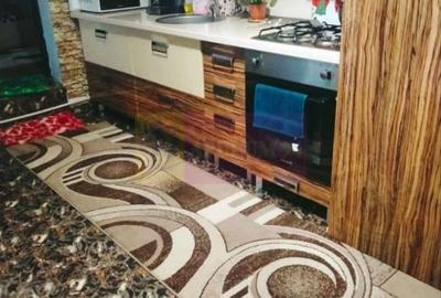 Casa Prahova Comuna Buchilas | 2.800 MP TEREN | Zona Verde | Padure - 5