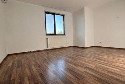 Casa tip duplex | 5 camere | Pipera – Porsche | Cortina North | 260 mp - 6