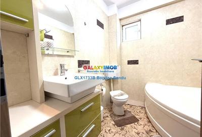 Apartament cu 2 camere decomandat, mobilat în Militari - 10