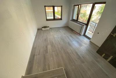 Apartament mare la pret mic Apartament mare la pret mic - 7