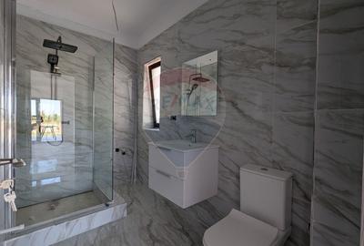 De Vanzare Duplex Comuna Berceni Str Lebedelor Asfaltata 0% Comision - 9