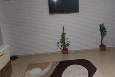 Apartament de vanzare - 2