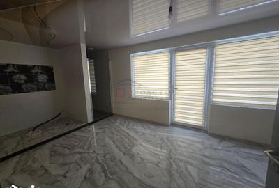 Spațiu comercial, de 125 mp, în Obcini - 4