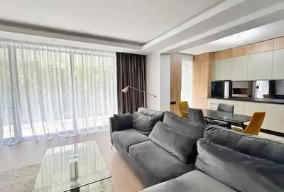 Apartament 3 Camere / Iancu Nicolae /2 Locuri de Parcare - 8