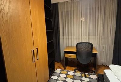 Apartament 4 camere I Zona Arcul De Triumf I de închiriat - 15