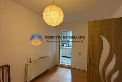 Casa + teren de vanzare - Piatra Neamt, zona Gara Veche - 5