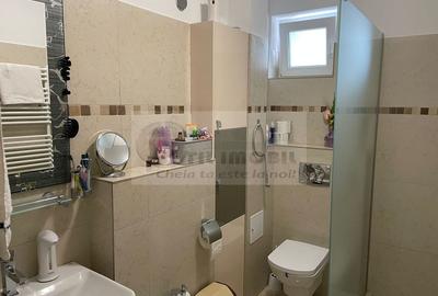 Apartament 3 Camere MOARA DE VANT - 14