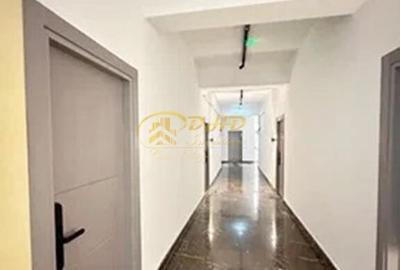 Apartament cu 2 camere decomandat în Tătărași - 1