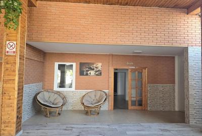 SPATIU COMERCIAL | INCHIRIERE | MIHAIL KOGALNICEANU CONSTANTA | CENTRAL | OCAZIE - 2