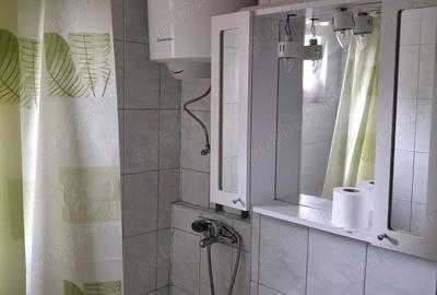 Apartament de inchiriat - 2