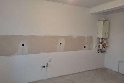 Vanzare vila Clinceni 150 mp teren 250 mp toate utilitatile comision 0 - 2