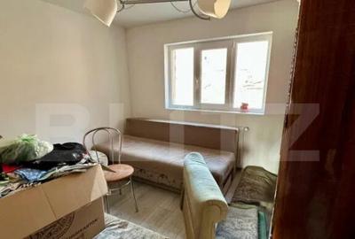 Oportunitate!Casa, 6 camere de vanzare, COMUNA LIVADA, 984 - 2