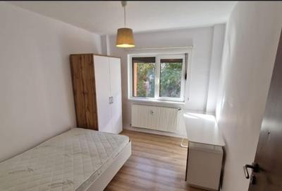 Apartament 4 camere Calea Mosilor Bucuresti - 9