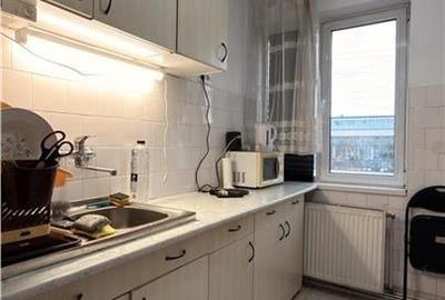 2 camere | Decomanda | str.Dacia | 48 MP | Ultracentral - 1