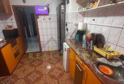 Apartament 3 camere etaj intermediar Calea Bucuresti, Brasov - 6