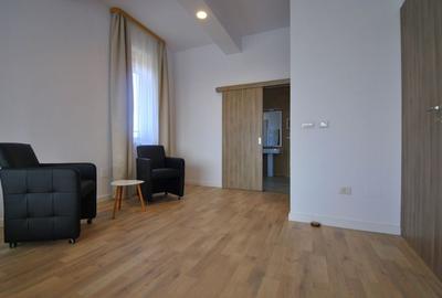 Apartament cu 2 camere de închiriat în zona Central Apartament cu 2 camere de închiriat în zona Central - 13