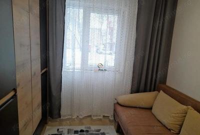 Garsoniera Renovata Prima Inchiriere - 9