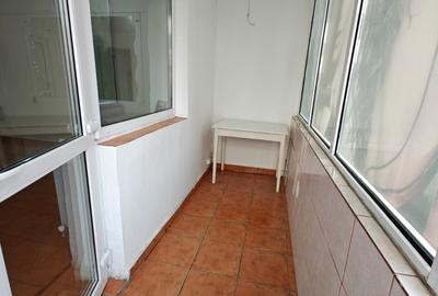 Spatiu 20mp, Parter, Vad Comercial, Cug! - 2