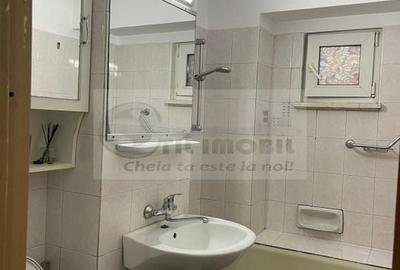 Apartament 4 camere – Nicolina– Vis-à-vis de Selgros - 19