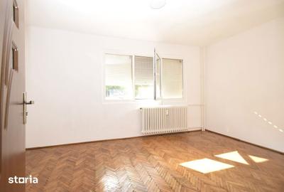 Apartament cu 2 camere în Brazda lui Novac - 6