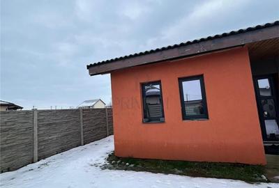 Sag- 3 camere- teren generos - 1