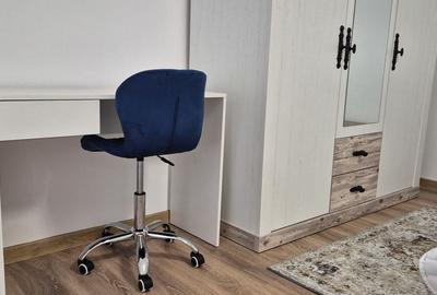 Apartament cu 2 camere în Central - 8