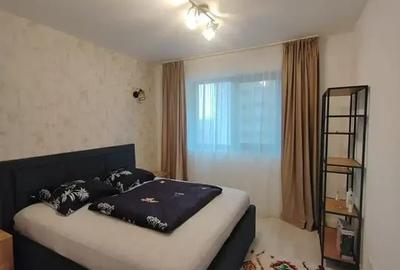 Apartament 2 Camere Onix Aviatiei I 2 Bai I Parcare Inclusa - 10