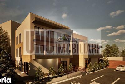 Apartament cu 3 camere în Tătărași - 3