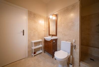 2 camere | 90 MP |  Zona Medicina - 15