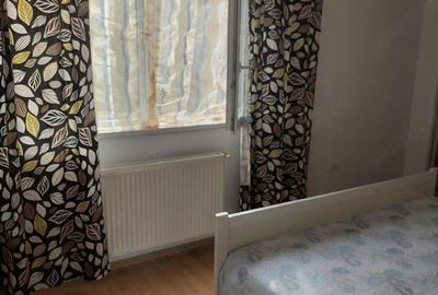Apartament cu 3 camere decomandat în Griviței - 1