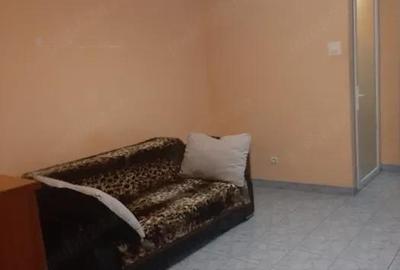 Garsonieră, mobilată în Iancului - 1