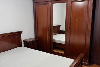 Apartament cu 2 camere în Republicii - 11