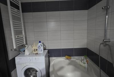 Militari Residence, vanzari garsoniere - 7