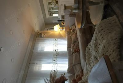 Casa cu piscina in Zavoi - 3